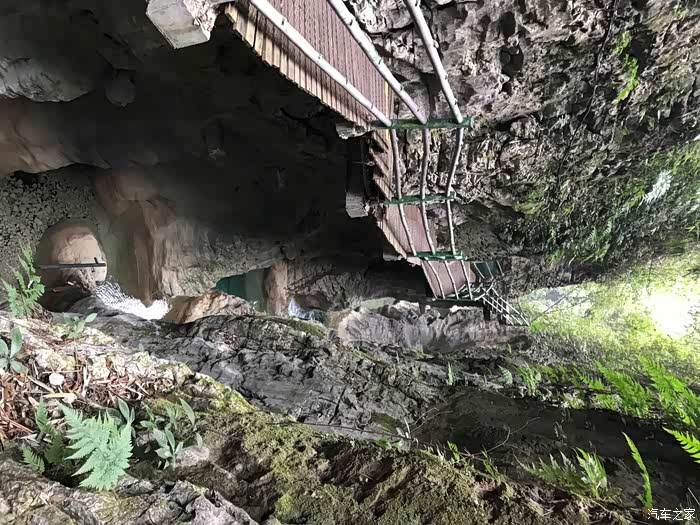 重庆年会指南在重庆办个年会得花多少钱？金年会-官方体育与电竞娱乐平台实时赛事直播与竞猜