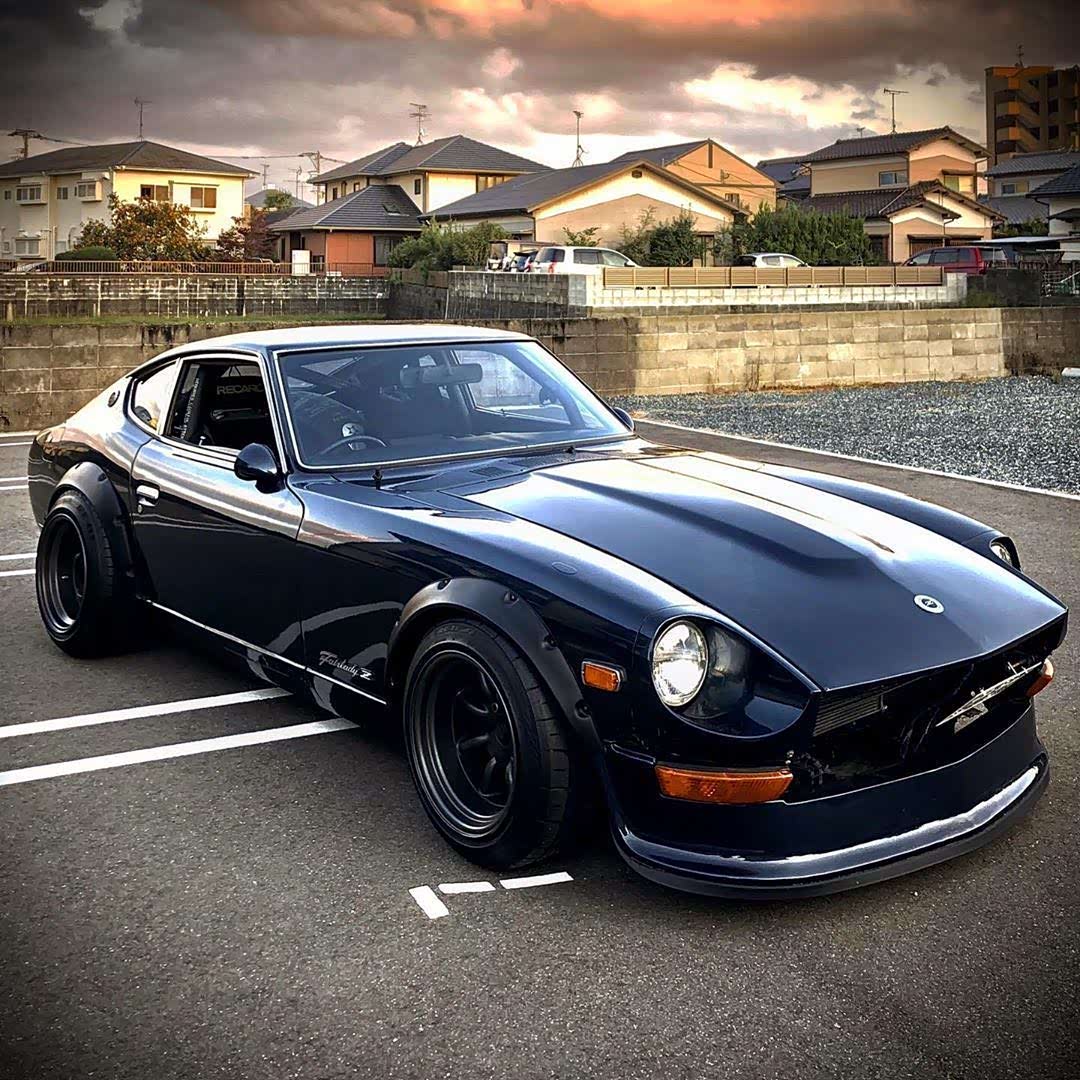 属于那个年代最迷人的淑女z.