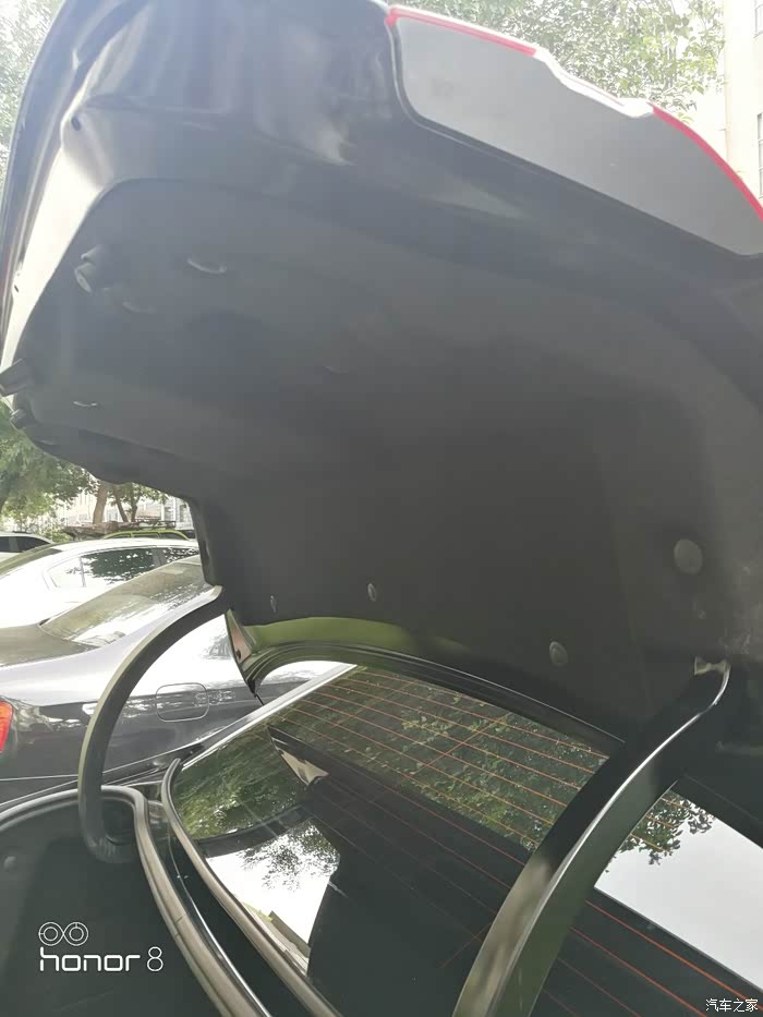 老司机出品,必属精品!