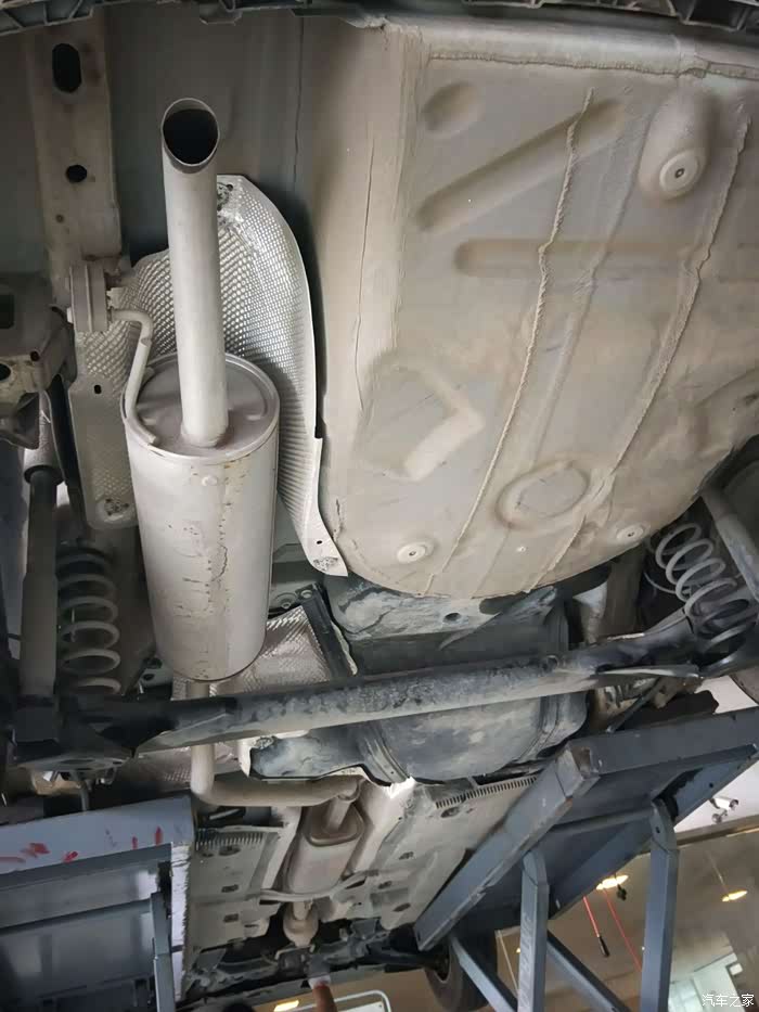 17款捷达二保记