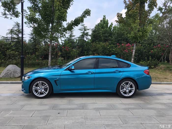 我的海蓝多图,多图,多图,真实海蓝色分享大家.