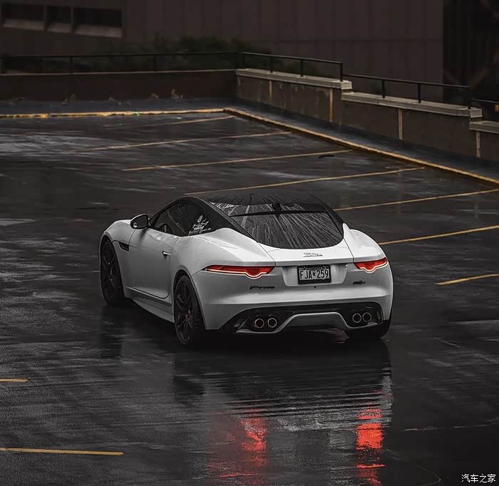 ftype2021款后真的不会出30了吗