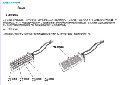 马斯克专访：明年Q1发Grok 5亲自主抓A15芯片考虑自建晶圆厂