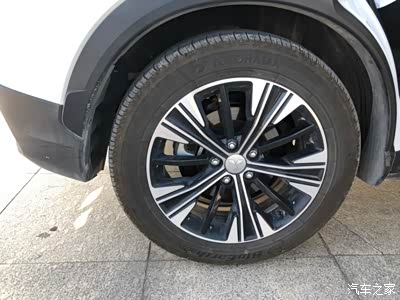 花开半夏-和奕歌一起看看周边风景