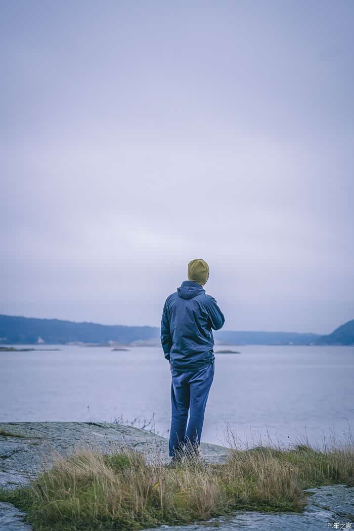 瑞典自驾全攻略与全新s60一起体验北欧王国的艺术之旅