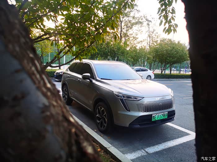 【图】量化分析仪表盘电量与哈弗智家app电量百分比之间的线性关系