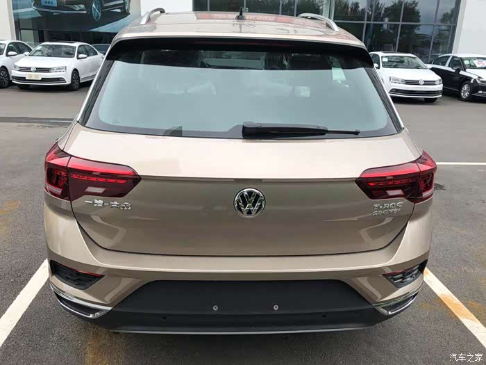 塔希提金色探歌