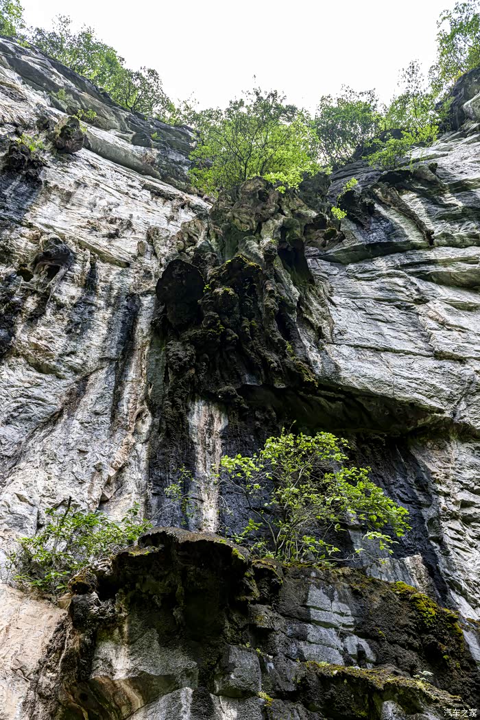 【图】【游道县月岩,赏摩崖石刻】(湖南永酬)_湖南论坛_汽车之家论坛