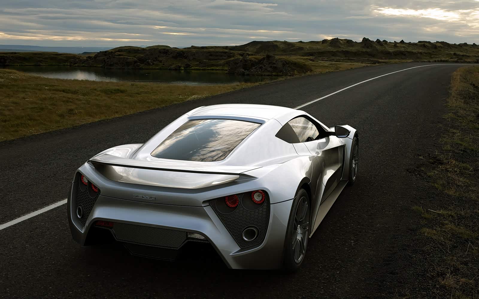 aria fxe论坛_手机汽车之家