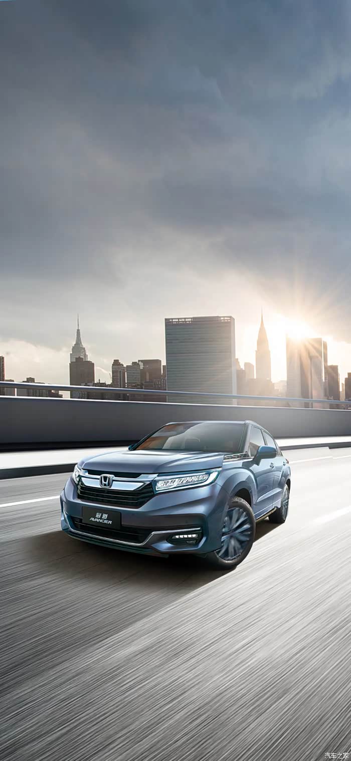 综合各位老铁的宝贵意见,终于不再纠结,车已定,就是它了,皓影纯美图