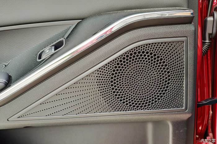 【15周年】多方面来评价一下我的第三代哈弗h6.