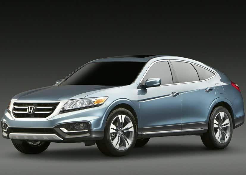 【图】本田经典老车型依旧让人怀念._aria fxe论坛_汽车之家论坛