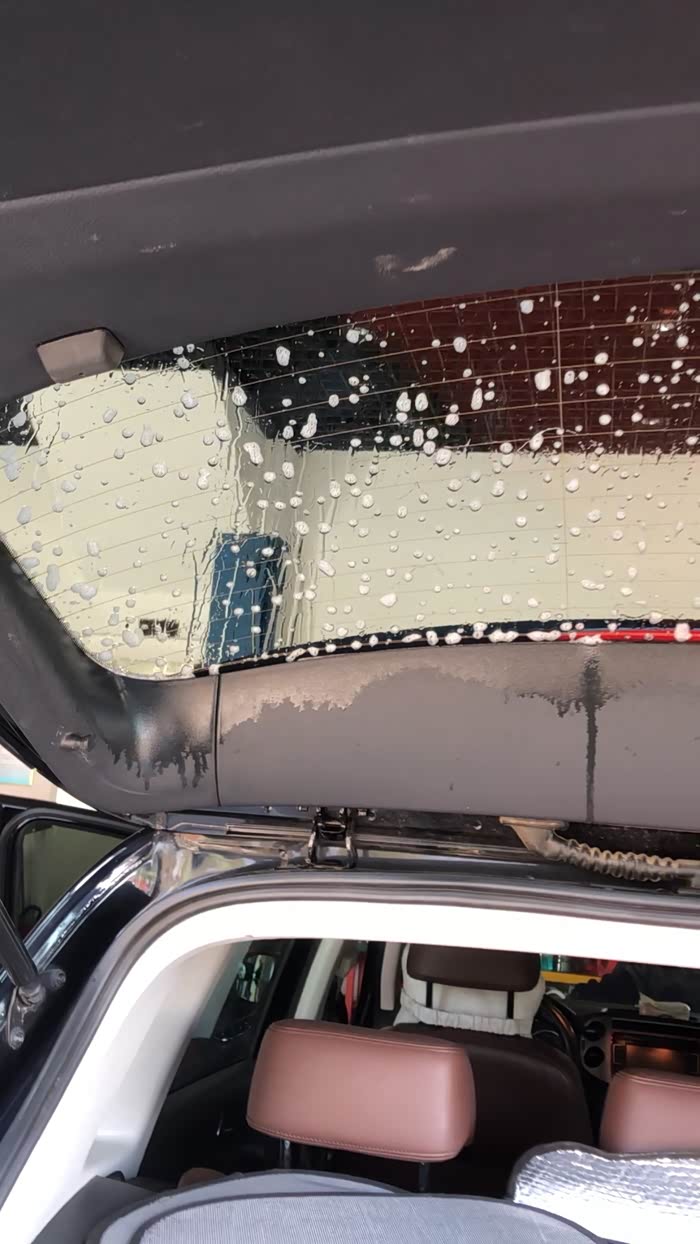 家家众测论坛_汽车之家论坛