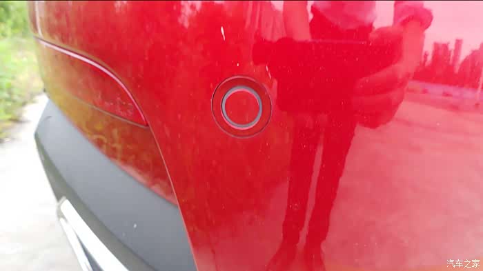 人生于世上有几个知己,难得你相伴