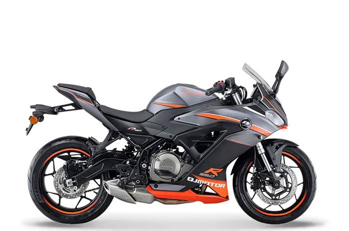 【图】钱江四缸赛1000rr真的要来了吗_摩托车论坛_汽车之家论坛