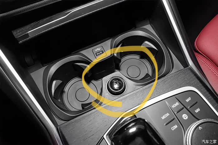 【图】三系充电问题求助_宝马3系论坛_汽车之家论坛