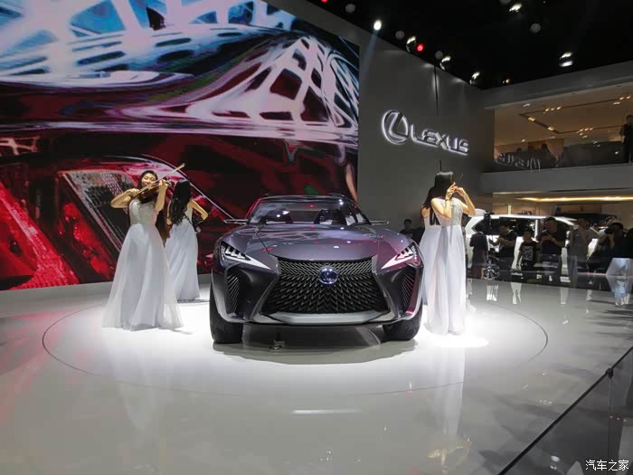 2021广州车展回忆第十四届广州车展的故事一