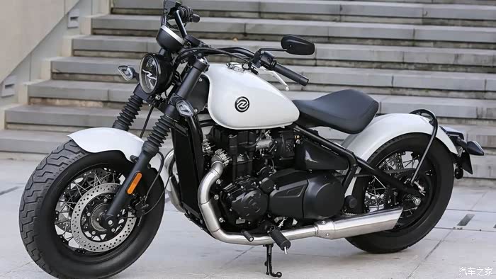 摩托车论坛_汽车之家论坛