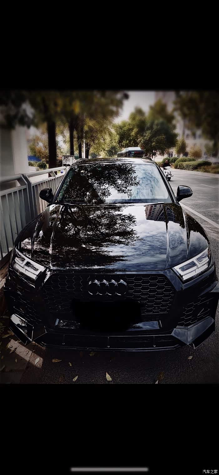 700_1512竖版 竖屏