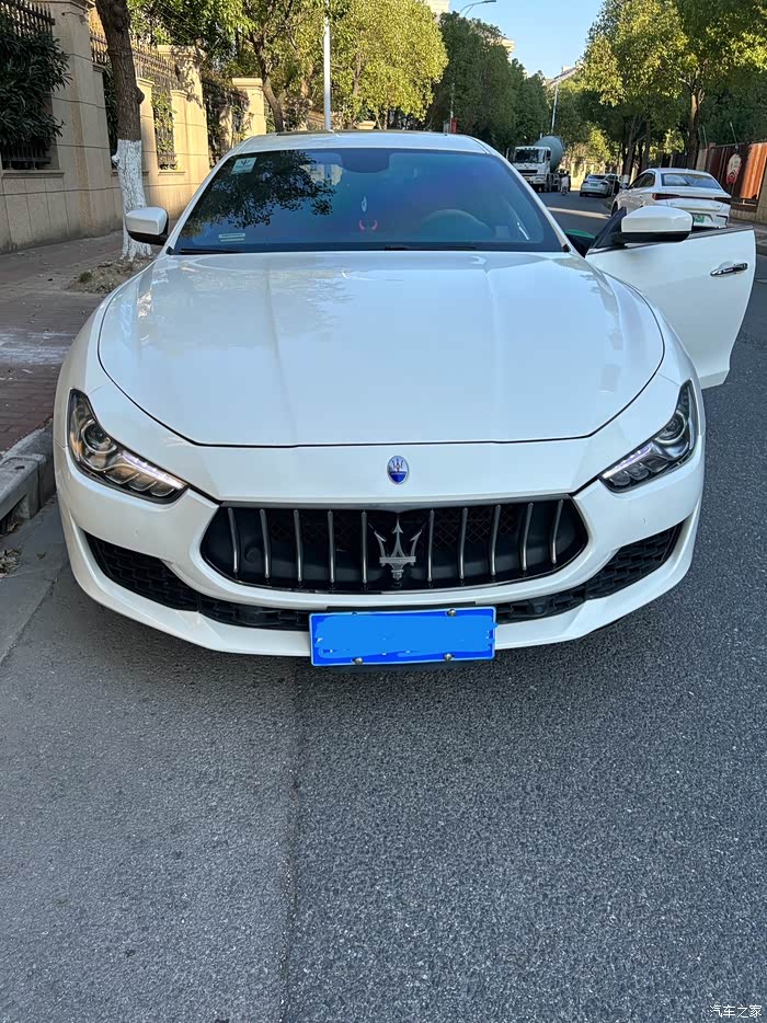 个人玛莎吉博力