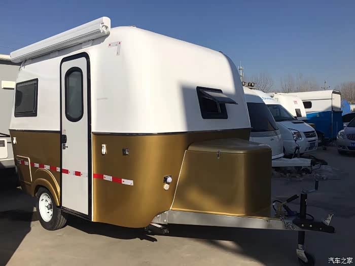 求二手拖挂,坐标京津冀