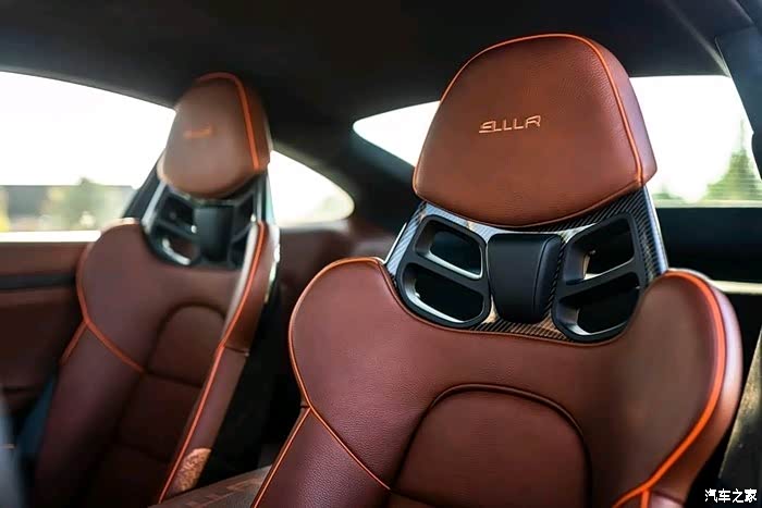 lykan hypersport论坛_汽车之家论坛