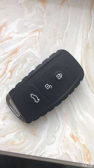 开着我的小司令去蹭饭_奔腾x40论坛_手机汽车之家