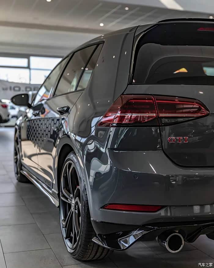 战斗水泥灰高尔夫gtitcr真凶啊