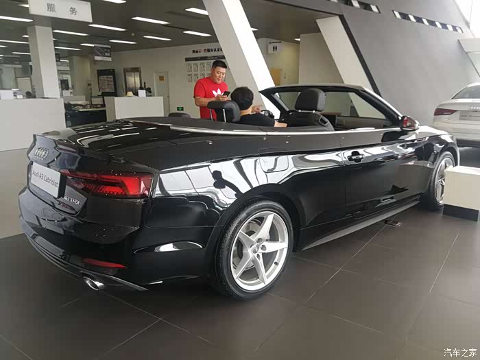 【图】【相约四月天,q5自驾盟2019华东区联动】第一站:武汉_奥迪q5/q5