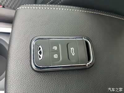 实现自己的suv梦——浅谈瑞虎5x用车体验