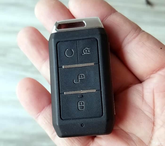 朝忆梨花暮忆雪_比亚迪e2论坛_汽车之家论坛