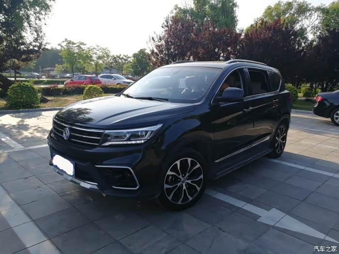 长城万里跨龙头纵目凭高更上楼老龙头一日游