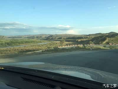 s105省道个人觉得是非常美丽的一条公路,在各个季节都有不同的风景