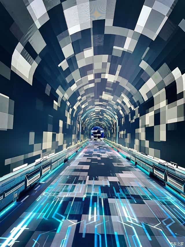 年末福利大反馈梦幻千岛湖时光隧道