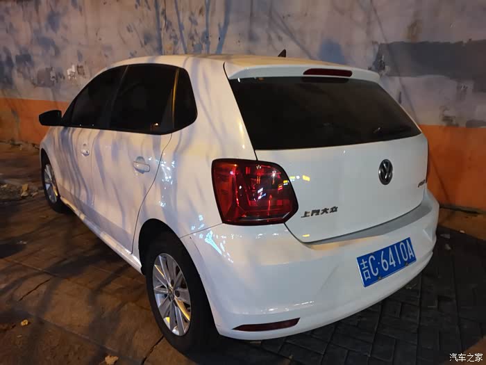 两厢车的代表作