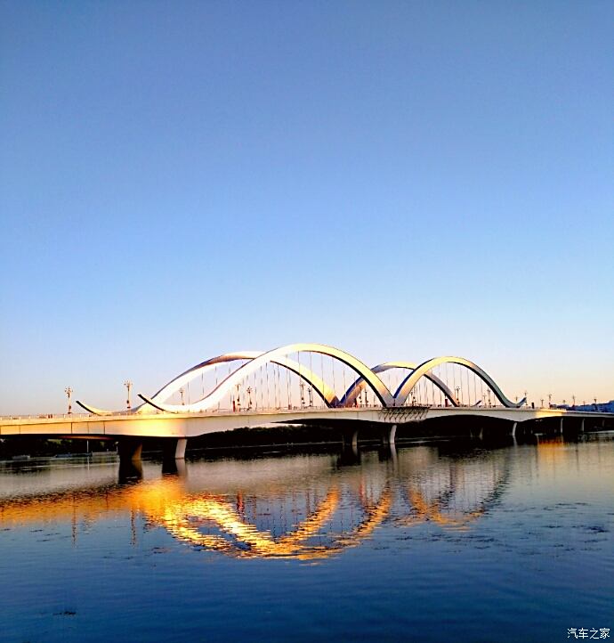 遼陽太子河體育公園