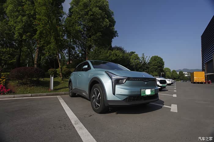 哪吒upro500环球版5000公里使用记录