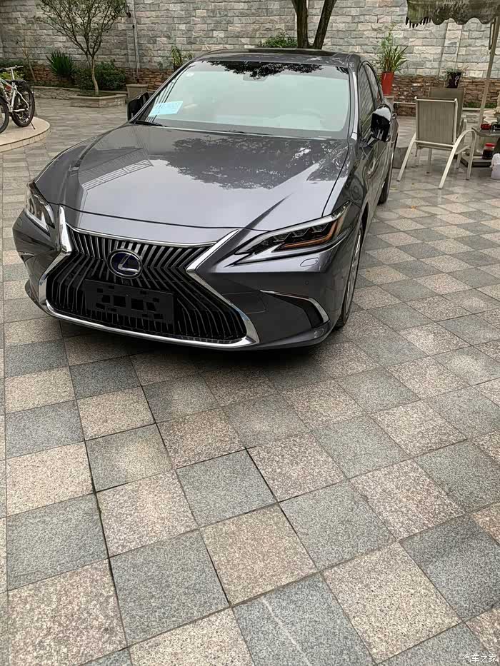 es300行政版颜色