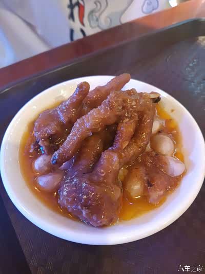 2020深圳之旅---东部华侨城游记