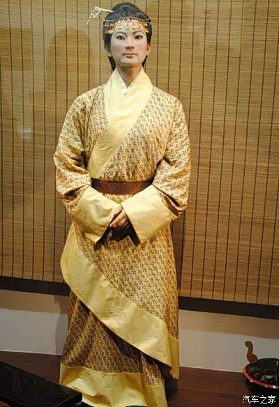 湖南省博物馆湖南省最综合性历史艺术博物馆也全国优秀爱国