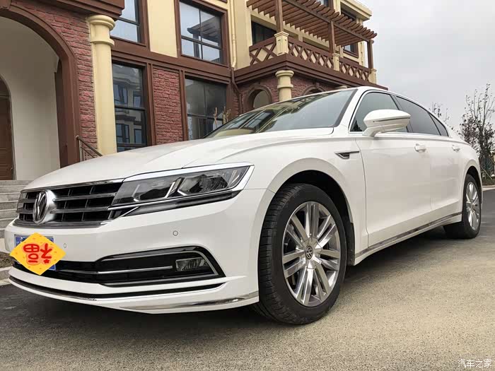 稀有白色辉昂各种最专业的原厂配置升级更新8310地图