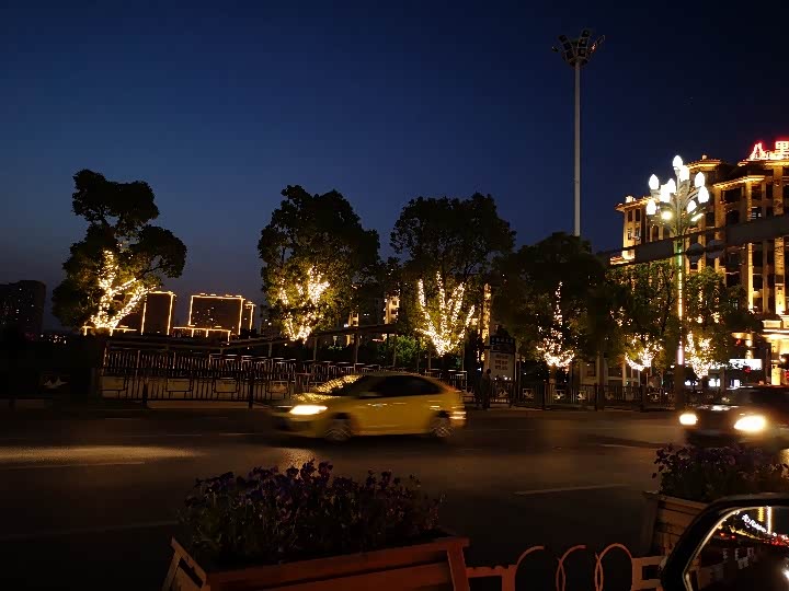 srh深圳荣威suv俱乐部较场尾bbq