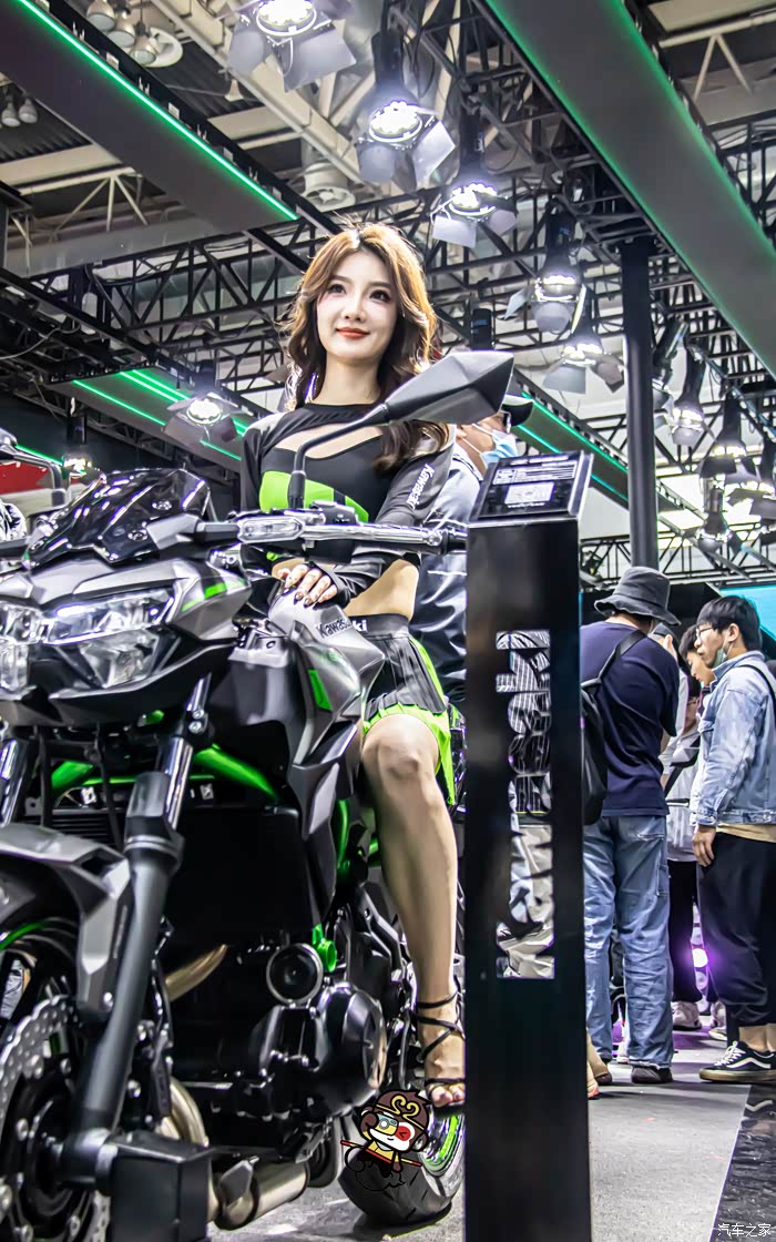 2023北京摩博会展2