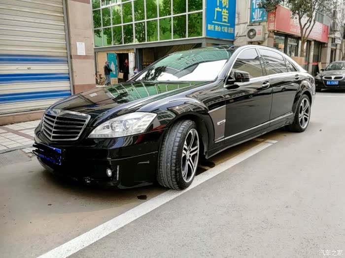 换车低价转让38s4m坐标济南