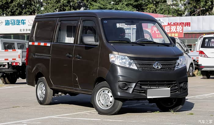 手握3万可入手的四款国产微面