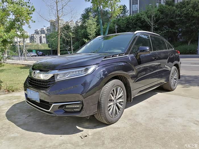 订冠道370星空蓝