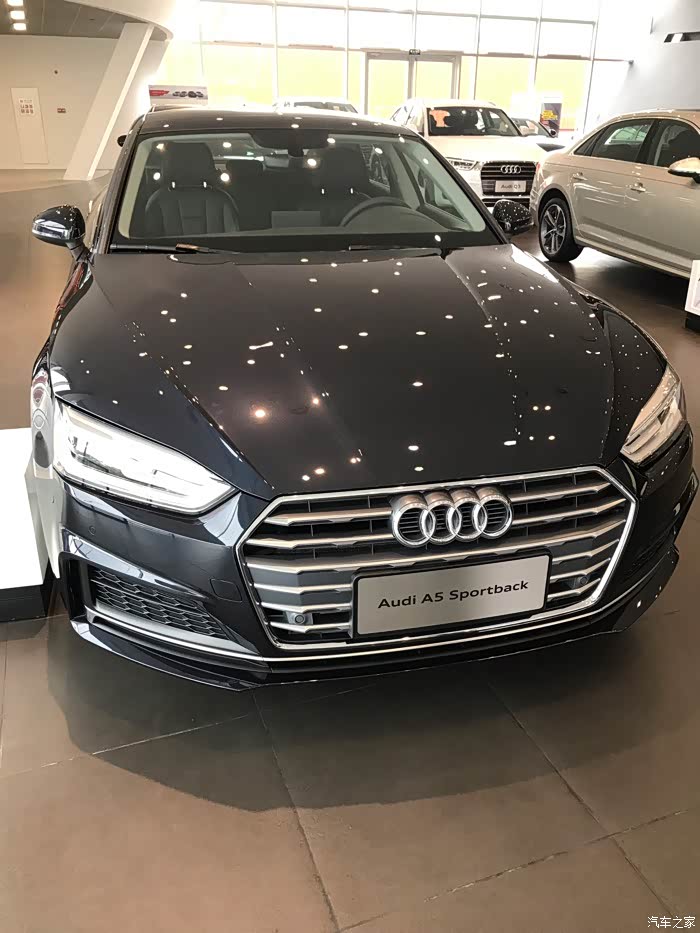 月光蓝乞丐版送倒车影像37落地值得不