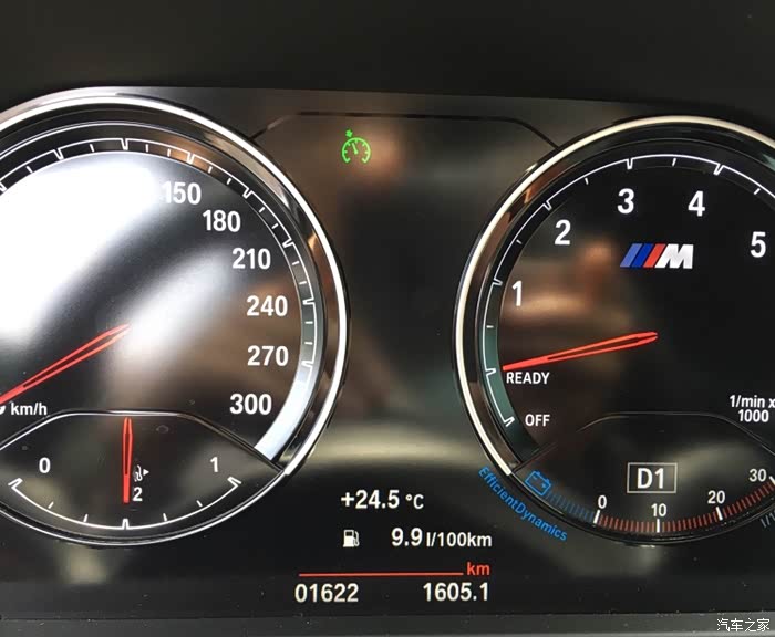 3144 | 回复: 66 保时捷718论坛 (已解决)为何718油耗比m2高?