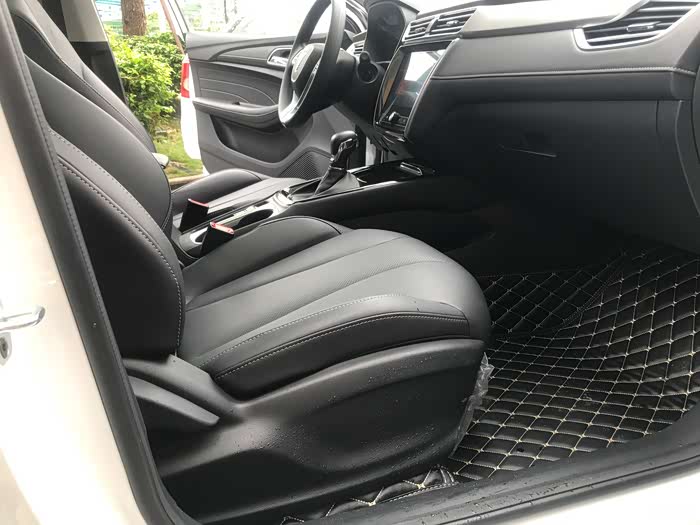 荣威i5论坛_汽车之家论坛