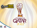 聊聊卡塔尔世界杯